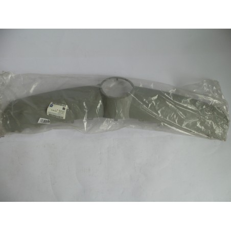Couvercle De Grille De Radiateur OPEL 93191010 1400441 Pièce d'origine oem Couvercle De Grille De Radiateur OPEL 93191010 1400441 Pièce d'origine oem