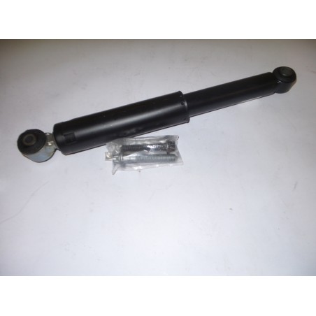 Amortisseur OPEL 93191029 436400 Pièce d'origine oem Amortisseur OPEL 93191029 436400 Pièce d'origine oem