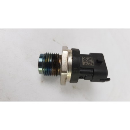 Capteur Pour Pression De Carburant OPEL 93191400 1236177 Pièce d'origine oem Capteur Pour Pression De Carburant OPEL 93191400 1236177 Pièce d'origine oem