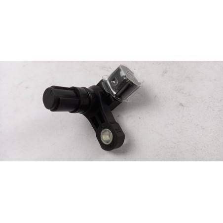 Capteur Pour Vitesse De Roue OPEL 93191689 1235276 Pièce d'origine oem Capteur Pour Vitesse De Roue OPEL 93191689 1235276 Pièce d'origine oem