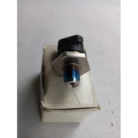 Capteur Pour Pression De Carburant OPEL 93194390 4418597 Pièce d'origine oem Capteur Pour Pression De Carburant OPEL 93194390 4418597 Pièce d'origine oem