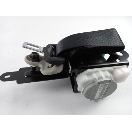 Ceinture De Sécurité OPEL 93194668 4710040 Pièce d'origine oem
