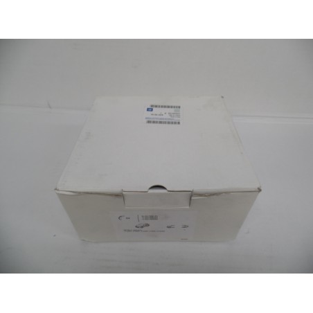 Mâchoires De Frein OPEL 93195331 1605224 Pièce d'origine oem Mâchoires De Frein OPEL 93195331 1605224 Pièce d'origine oem