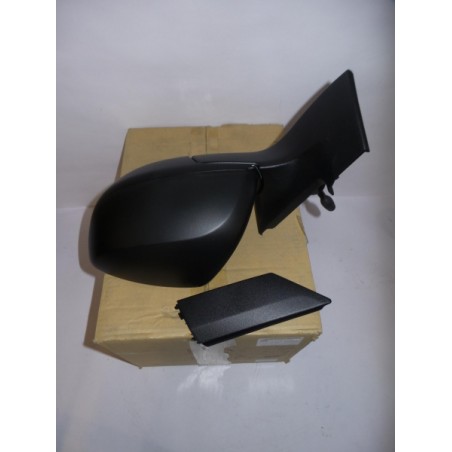 Rétroviseur Extérieur OPEL 93195457 4710332 Pièce d'origine oem Rétroviseur Extérieur OPEL 93195457 4710332 Pièce d'origine oem