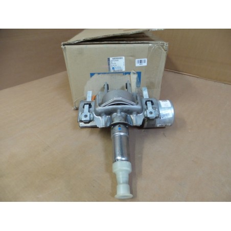 Colonne De Direction OPEL 93195993 5900345 Pièce d'origine oem Colonne De Direction OPEL 93195993 5900345 Pièce d'origine oem
