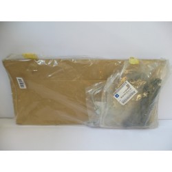 Kit De Réparation OPEL 93196535 9006915 Pièce d'origine oem