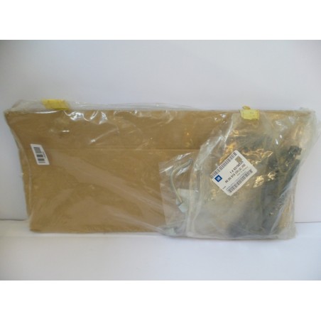 Kit De Réparation OPEL 93196535 9006915 Pièce d'origine oem Kit De Réparation OPEL 93196535 9006915 Pièce d'origine oem