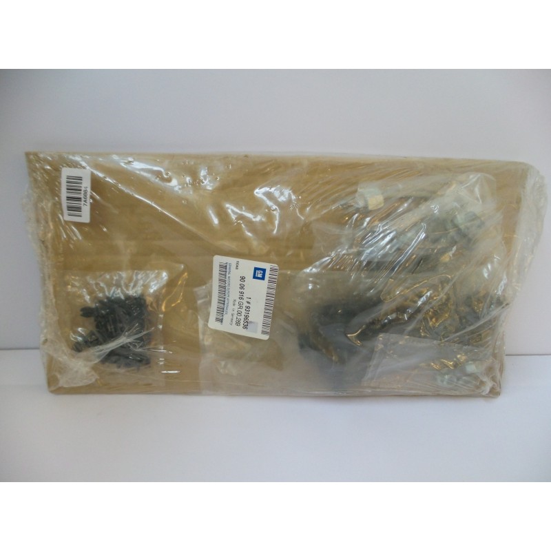 Kit De Réparation OPEL 93196536 9006916 Pièce d'origine oem