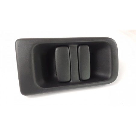 Poignée De Porte OPEL 93196576 4418881 Pièce d'origine oem Poignée De Porte OPEL 93196576 4418881 Pièce d'origine oem