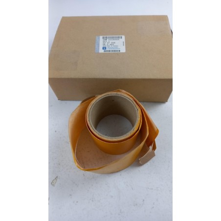 Ruban Adhésif OPEL 93196826 2237068 Pièce d'origine oem Ruban Adhésif OPEL 93196826 2237068 Pièce d'origine oem