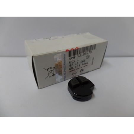 Télécommande OPEL 93196978 4711065 Pièce d'origine oem Télécommande OPEL 93196978 4711065 Pièce d'origine oem