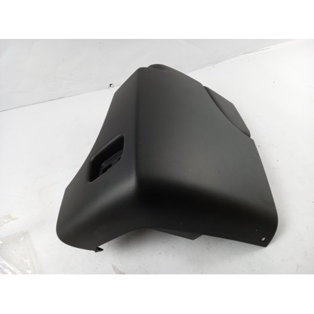 Couverture De Pare-Chocs OPEL 93197363 4419334 Pièce d'origine oem Couverture De Pare-Chocs OPEL 93197363 4419334 Pièce d'origine oem