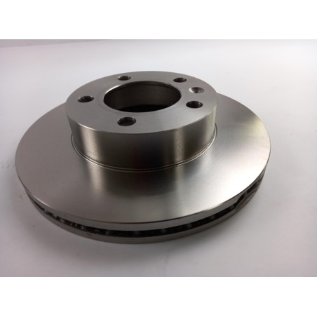 Disque De Frein (1 Pièce) OPEL 93197403 4419359 Pièce d'origine oem