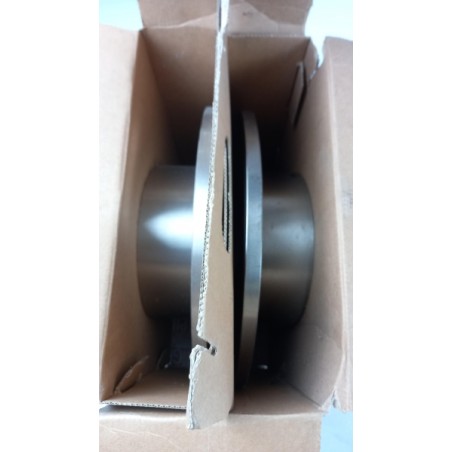 Jeu De Disques De Frein (2 Pièces) OPEL 93197406 4419362 Pièce d'origine oem Jeu De Disques De Frein (2 Pièces) OPEL 93197406 4419362 Pièce d'origine oem