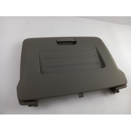 Partie/Garniture De La Console Centrale OPEL 93197518 4419438 Pièce d'origine oem Partie/Garniture De La Console Centrale OPEL 93197518 4419438 Pièce d'origine oem