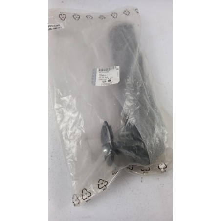 Accoudoir OPEL 93197986 4419878 Pièce d'origine oem Accoudoir OPEL 93197986 4419878 Pièce d'origine oem