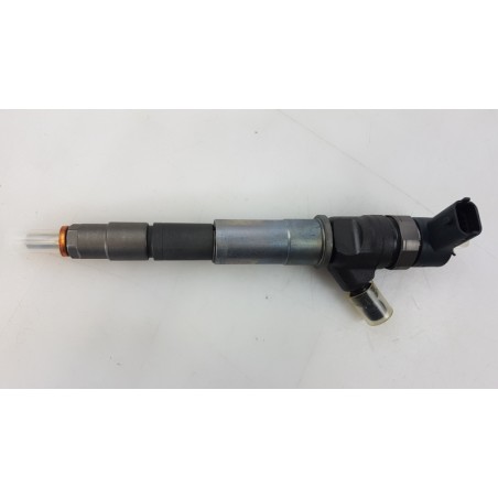 Injecteur OPEL 93198683 4449971 Pièce d'origine oem Injecteur OPEL 93198683 4449971 Pièce d'origine oem