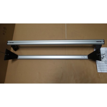 Barres De Toit OPEL 93199010 6732535 Pièce d'origine oem Barres De Toit OPEL 93199010 6732535 Pièce d'origine oem