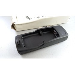 Support De Téléphone Portable OPEL 93199058 1788147 Pièce d'origine oem