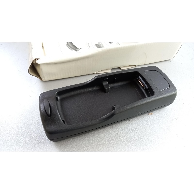 Support De Téléphone Portable OPEL 93199058 1788147 Pièce d'origine oem
