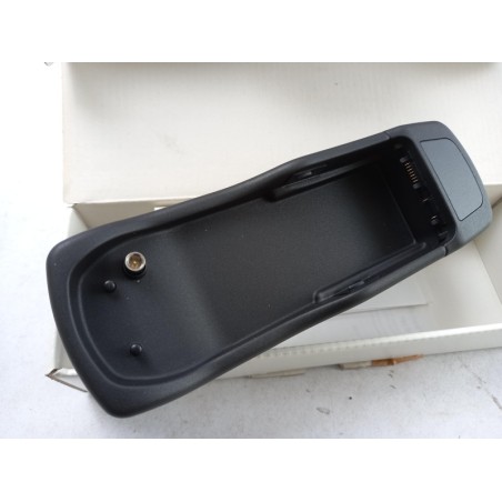 Support De Téléphone Portable OPEL 93199354 9097937 Pièce d'origine oem Support De Téléphone Portable OPEL 93199354 9097937 Pièce d'origine oem