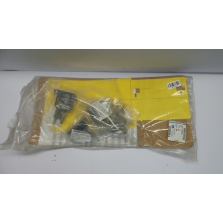 Kit De Montage OPEL 93199627 1707263 Pièce d'origine oem Kit De Montage OPEL 93199627 1707263 Pièce d'origine oem