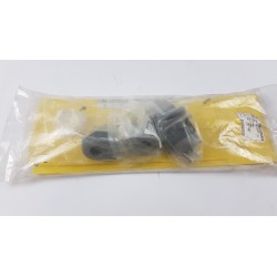 Clip De Retenue OPEL 93199628 1707264 Pièce d'origine oem