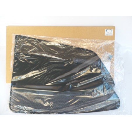 Pare-Soleil OPEL 93199736 1732689 Pièce d'origine oem Pare-Soleil OPEL 93199736 1732689 Pièce d'origine oem