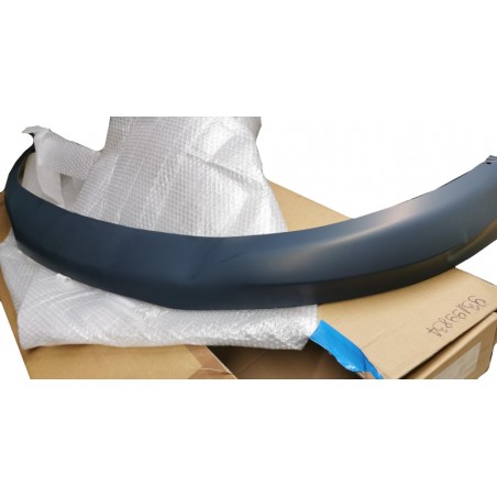 Couverture De Pare-Chocs OPEL 93199834 1405824 Pièce d'origine oem