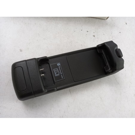 Kit De Connexion Pour Téléphone OPEL 93199869 6788557 Pièce d'origine oem Kit De Connexion Pour Téléphone OPEL 93199869 6788557 Pièce d'origine oem