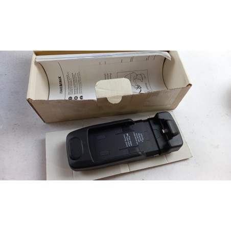 Support De Téléphone Portable OPEL 93199876 1788471 Pièce d'origine oem Support De Téléphone Portable OPEL 93199876 1788471 Pièce d'origine oem