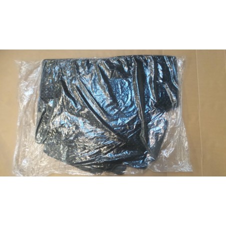 Ensemble De Tapis De Sol OPEL 93199893 1722006 Pièce d'origine oem Ensemble De Tapis De Sol OPEL 93199893 1722006 Pièce d'origine oem