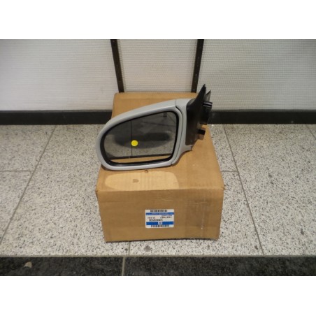 Rétroviseur Extérieur OPEL 93232535 1427467 Pièce d'origine oem