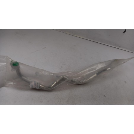 Tuyau De Pression Pour Climatisation OPEL 93450178 4407537 Pièce d'origine oem Tuyau De Pression Pour Climatisation OPEL 93450178 4407537 Pièce d'origine oem
