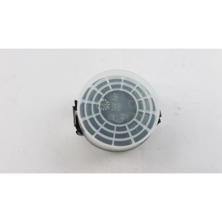 Capteur De Pluie OPEL 93452350 4422819 Pièce d'origine oem Capteur De Pluie OPEL 93452350 4422819 Pièce d'origine oem