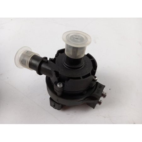 Pompe À Eau OPEL 93452528 4422613 Pièce d'origine oem Pompe À Eau OPEL 93452528 4422613 Pièce d'origine oem