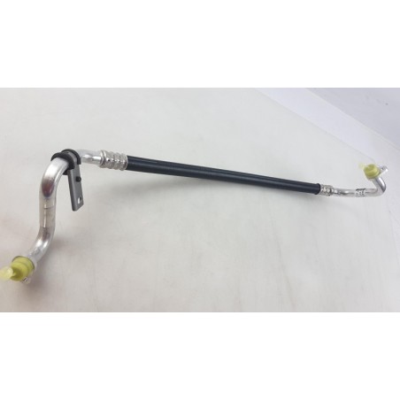 Tuyau De Pression Pour Climatisation OPEL 93457399 Pièce d'origine oem Tuyau De Pression Pour Climatisation OPEL 93457399 Pièce d'origine oem