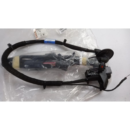 Faisceaux De Câbles OPEL 93459005 Pièce d'origine oem Faisceaux De Câbles OPEL 93459005 Pièce d'origine oem