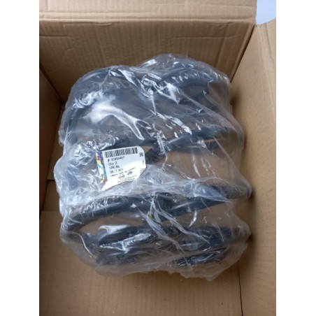 Ressort Hélicoïdal OPEL 93459467 Pièce d'origine oem Ressort Hélicoïdal OPEL 93459467 Pièce d'origine oem