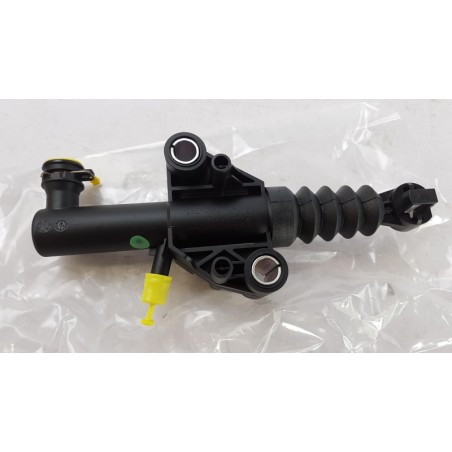 Cylindre Récepteur Pour Embrayage OPEL 93463272 Pièce d'origine oem Cylindre Récepteur Pour Embrayage OPEL 93463272 Pièce d'origine oem