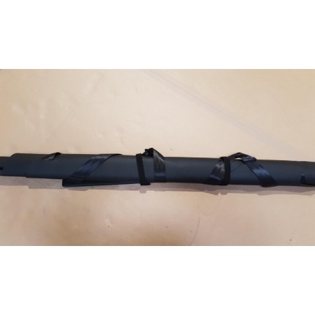 Filet À Bagages OPEL 93850825 4411987 Pièce d'origine oem Filet À Bagages OPEL 93850825 4411987 Pièce d'origine oem