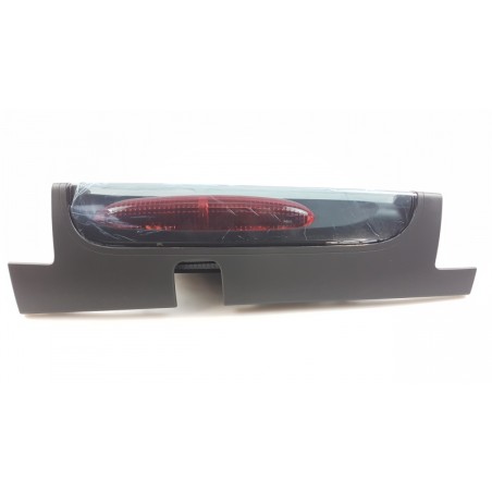 Feu Arrière OPEL 93852716 4413011 Pièce d'origine oem Feu Arrière OPEL 93852716 4413011 Pièce d'origine oem