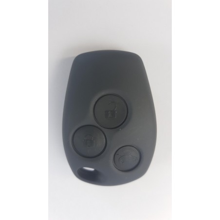 Télécommande OPEL 93854560 4416754 Pièce d'origine oem Télécommande OPEL 93854560 4416754 Pièce d'origine oem