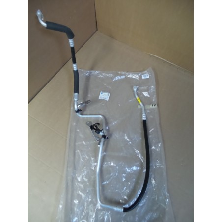 Tuyau De Pression Pour Climatisation OPEL 93854704 4416959 Pièce d'origine oem Tuyau De Pression Pour Climatisation OPEL 93854704 4416959 Pièce d'origine oem