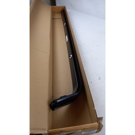 Rail De Guidage De Toit Coulissant OPEL 93859307 4417739 Pièce d'origine oem Rail De Guidage De Toit Coulissant OPEL 93859307 4417739 Pièce d'origine oem
