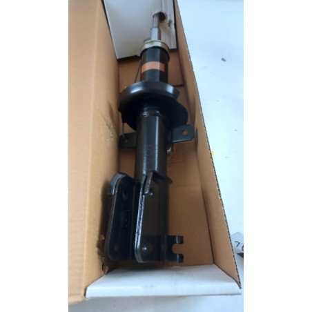 Amortisseur OPEL 93860764 4418442 Pièce d'origine oem Amortisseur OPEL 93860764 4418442 Pièce d'origine oem