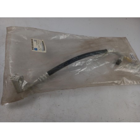 Tuyau OPEL 93862467 4419022 Pièce d'origine oem Tuyau OPEL 93862467 4419022 Pièce d'origine oem