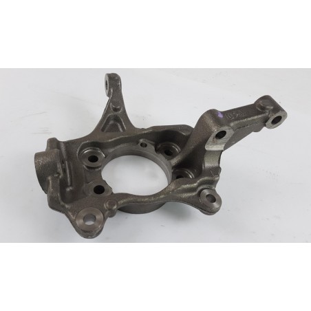 Fusée D''Essieu OPEL 93866697 4422294 Pièce d'origine oem Fusée D''Essieu OPEL 93866697 4422294 Pièce d'origine oem