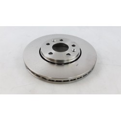 Disque De Frein (1 Pièce) OPEL 93866700 4422285 Pièce d'origine oem