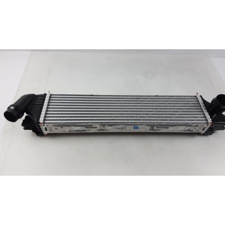 Intercooler De Turbocompresseur OPEL 93868349 4422266 Pièce d'origine oem